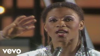 Boney M  El Lute Starparade 14061979 [upl. by Suckram374]