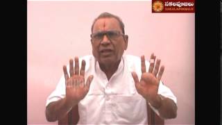 PALMISTRY PART 1 IN HINDI  Palmistry lessons full episodes palmistry reading [upl. by Etteuqram120]