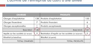 Comment mesurer la performance économique de lentreprise [upl. by Dorcea]