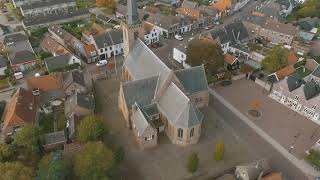 Welkom in de Kerk  Hervormd Lexmond [upl. by Akived]