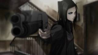 Ergo Proxy Trailer HD quotPulse of the awakeningquot [upl. by Rehnberg]