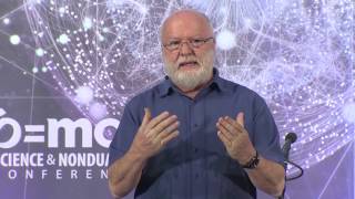 Christianity and Unknowing Richard Rohr [upl. by Ycat653]