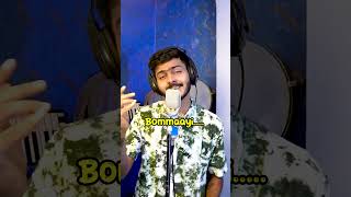 Suraa  Thanjavoor Jilla Kaari REACTION  Thalapathy Vijay [upl. by Raskin]