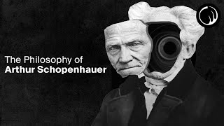 The Darkest Philosopher in History  Arthur Schopenhauer [upl. by Gnihc]