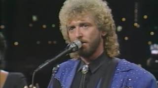 Keith Whitley Dont close your eyes [upl. by Alesig]