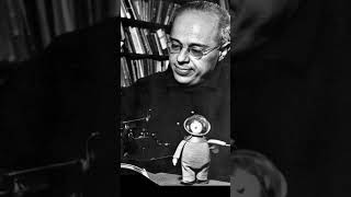 Stanislaw Lem [upl. by Suinuj]