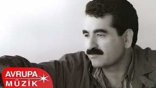 İbrahim Tatlıses  Acı Gerçekler Official Audio [upl. by Torosian460]