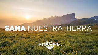 🎼🙌 Adoración Instrumental  Restauración Espiritual Paz interior🙌🎼 [upl. by Eissed357]