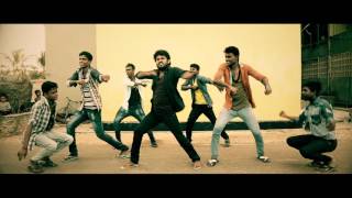 Anjala அஞ்சல Jaffna Gana Official Song [upl. by Nasya]