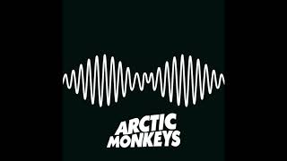 Arctic Monkeys  Best Tracks [upl. by Mooney]