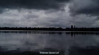 FULL Surah Baqarah NO ADS Sheikh Mansour Al Salimi منصور السالمي BEAUTIFUL CALM RECITATION [upl. by Soo]