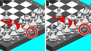 How to Play Chess The Complete Guide for Beginners [upl. by Enitsyrk17]