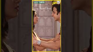 Yeh Rishta Kya Kehlata Hai On Location  Phut Phutkar Roya Rohit shorts ytshorts [upl. by Mattie]