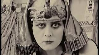 Cléopâtre reine dEgypte  documentaire [upl. by Hoppe]