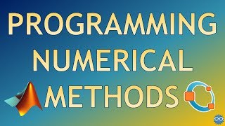 Lagrange interpolation  Programming Numerical Methods in MATLAB [upl. by Urien]