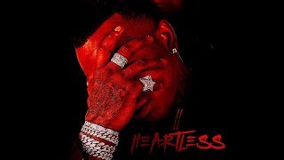 Moneybagg Yo  Ask For 2 Heartless [upl. by Petra]