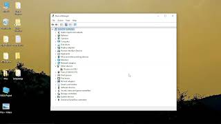 How to Fix the Screen Going Black While Gaming on Windows 10 [upl. by Iveson]