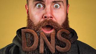 DNS Security Best Practices [upl. by Guimar]