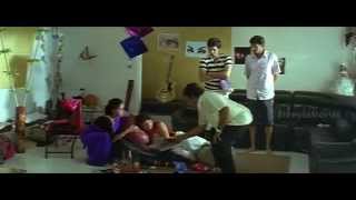 Rangayana Raghu Ganesh Comedy Scene  Gaalipata Movie Scenes [upl. by Scrivenor]