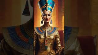 3 Shocking Facts About Queen Cleopatra [upl. by Naves85]