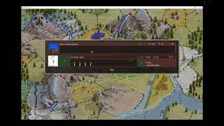 Dominions 5 A Review [upl. by Occor]