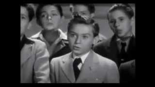 Top 30 Greatest Songs 19401949 [upl. by Kimberlyn]