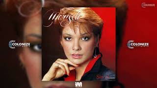 Marisela  Sin El [upl. by Eille]