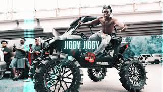 Wnc Whop Bezzy  JIGGYJIGGY OFFICIALMUSICVIDEO [upl. by Atem]