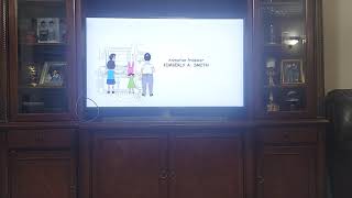 Bobs Burgers Season 1 Credits [upl. by Neliak267]