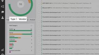 Getting started with OpManager [upl. by Oigolue]