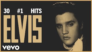 Elvis Presley  Surrender Official Audio [upl. by Yeca694]