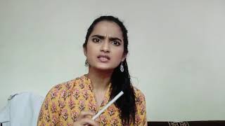 Marathi Audition Aetashaa 26 [upl. by Pack]