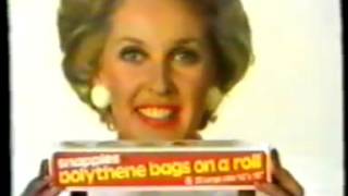 UK TV Adverts 1974 [upl. by Jorry]