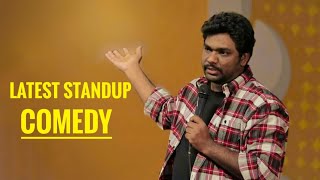 Tum Husn Pari  Zakir Khan  Stand UpComedy  Sukha Poori 2 [upl. by Ddal56]