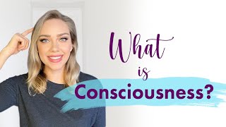 The Levels of Consciousness Explained [upl. by Leugimsiul]