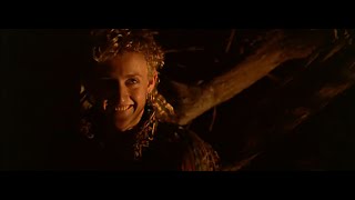 The Lost Boys  All Marko Scenes Fan Edit [upl. by Denna174]