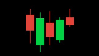 How to Read Japanese Candlestick Charts [upl. by Daub]