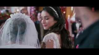 Kisi Shayar Ki GHAZAL  Banjaara Full HD  Mithoon  Mohammad Irfan post HiteshGhazal [upl. by Kathe659]