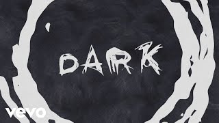 AuRa  Dance in the Dark Lyric Video [upl. by Maitund]