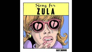 Pr0filesSong for Zula [upl. by Hanid]