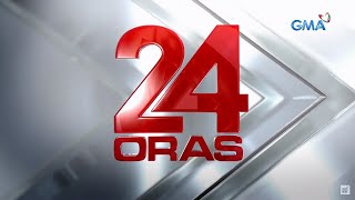 24 Oras Livestream October 20 2023  Replay [upl. by Judye]