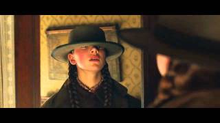 True Grit Trailer 1 HD [upl. by Poore]