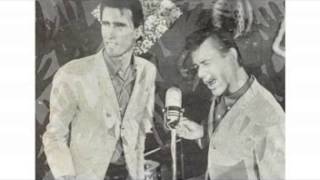 The Righteous Brothers  What Now My Love [upl. by Newmark]