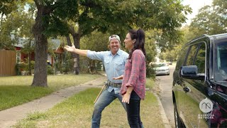 FIXER UPPER IS COMING BACK [upl. by Johann]