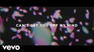 Shawn Mendes amp Zedd  Lost In Japan Remix Official Lyric Video [upl. by Lrad]