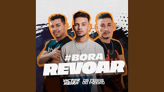 Bora Revoar [upl. by Silvie657]