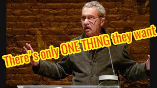 Wealth Creates Poverty  Michael Parenti Subtitles [upl. by Adorl95]