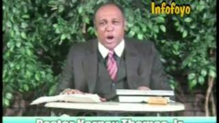 Best of Farting Preachers [upl. by Kennet]