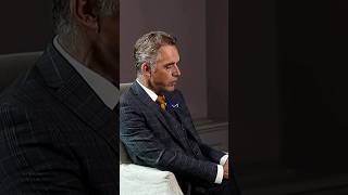 JORDAN PETERSON CONFRONTS FEMINIST 🔥 [upl. by Shela]