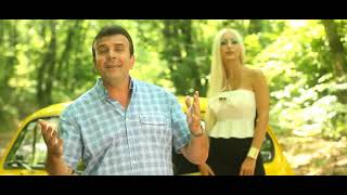 Sabrija MVulic Pici Fica Spot HD [upl. by Niret]